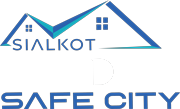 logo-img