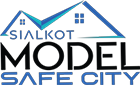 logo-img